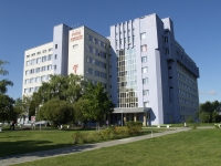 НА МИРОВОМ УРОВНЕ (Наука. Поиск. Результат)